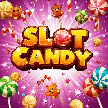 Slot Candy